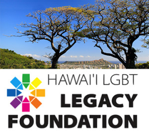 LEGACYhomepageLOGO