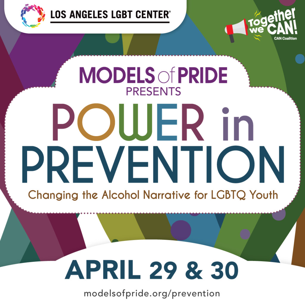 April 29 30 Power In Prevention Conference Hawaii LGBT Legacy