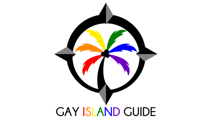 GAY DATING BÛYERÊN NYC